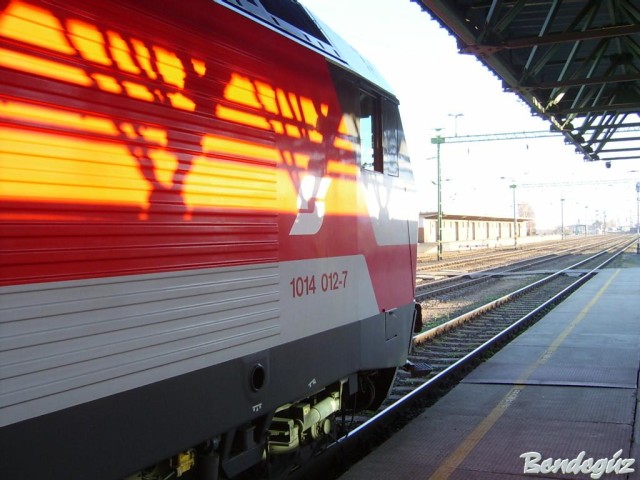 Click for original image